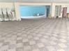 Commercial building for Rent in Hyderabad